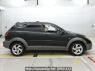 Used 2002 AT toyota voltz ZZE136 Image[2]