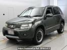 Suzuki Escudo TDA4W