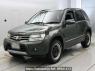 Used 2015 AT suzuki escudo TDA4W Image[0]