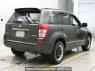 Used 2015 AT suzuki escudo TDA4W Image[1]