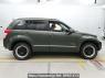 Used 2015 AT suzuki escudo TDA4W Image[2]