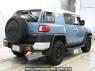Used 2014 AT toyota fj-cruiser GSJ15W Image[1]