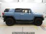 Used 2014 AT toyota fj-cruiser GSJ15W Image[2]