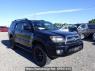Used 2007 AT toyota hilux-surf TRN215W Image[0]