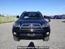Used 2007 AT toyota hilux-surf TRN215W Image[1]