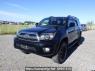 Used 2007 AT toyota hilux-surf TRN215W Image[2]