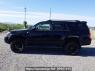 Used 2007 AT toyota hilux-surf TRN215W Image[3]