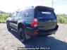 Used 2007 AT toyota hilux-surf TRN215W Image[4]