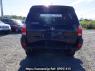 Used 2007 AT toyota hilux-surf TRN215W Image[5]