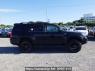 Used 2007 AT toyota hilux-surf TRN215W Image[7]