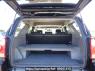 Used 2007 AT toyota hilux-surf TRN215W Image[8]
