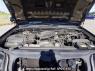 Used 2007 AT toyota hilux-surf TRN215W Image[9]