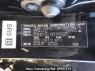 Used 2007 AT toyota hilux-surf TRN215W Image[10]