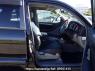 Used 2007 AT toyota hilux-surf TRN215W Image[11]