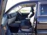 Used 2007 AT toyota hilux-surf TRN215W Image[12]