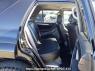 Used 2007 AT toyota hilux-surf TRN215W Image[13]