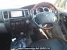 Used 2007 AT toyota hilux-surf TRN215W Image[16]