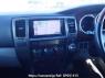 Used 2007 AT toyota hilux-surf TRN215W Image[17]