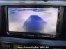 Used 2007 AT toyota hilux-surf TRN215W Image[18]