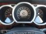 Used 2007 AT toyota hilux-surf TRN215W Image[20]
