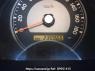 Used 2007 AT toyota hilux-surf TRN215W Image[21]