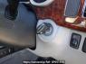 Used 2007 AT toyota hilux-surf TRN215W Image[22]