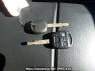 Used 2007 AT toyota hilux-surf TRN215W Image[23]