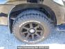 Used 2007 AT toyota hilux-surf TRN215W Image[24]