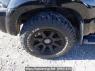 Used 2007 AT toyota hilux-surf TRN215W Image[26]