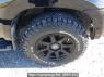Used 2007 AT toyota hilux-surf TRN215W Image[27]
