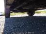 Used 2007 AT toyota hilux-surf TRN215W Image[28]