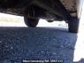 Used 2007 AT toyota hilux-surf TRN215W Image[29]