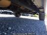 Used 2007 AT toyota hilux-surf TRN215W Image[31]