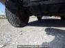 Used 2007 AT toyota hilux-surf TRN215W Image[32]