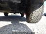 Used 2007 AT toyota hilux-surf TRN215W Image[33]