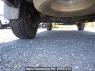 Used 2007 AT toyota hilux-surf TRN215W Image[34]