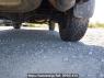 Used 2007 AT toyota hilux-surf TRN215W Image[35]