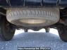 Used 2007 AT toyota hilux-surf TRN215W Image[36]