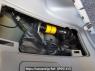 Used 2007 AT toyota hilux-surf TRN215W Image[37]