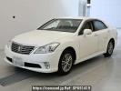 Toyota Crown GRS200