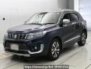 Suzuki Escudo YEH1S