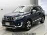 Used 2023 AT suzuki escudo YEH1S Image[0]