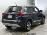 Used 2023 AT suzuki escudo YEH1S Image[1]