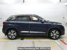 Used 2023 AT suzuki escudo YEH1S Image[2]