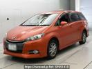 Toyota Wish ZGE25W