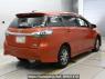 Used 2012 AT toyota wish ZGE25W Image[1]
