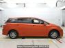 Used 2012 AT toyota wish ZGE25W Image[2]
