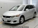 Honda Stream RN6