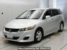 Used 2010 AT honda stream RN6 Image[0]