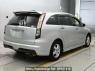 Used 2010 AT honda stream RN6 Image[1]
